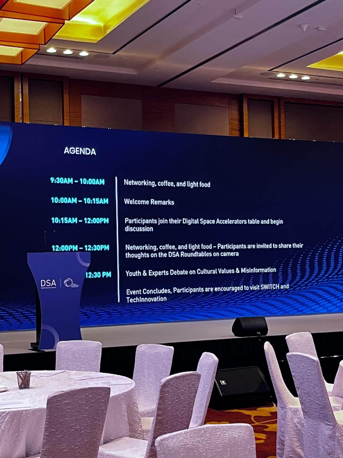 Navigating Ethical Debates and Future Trends in AI Art